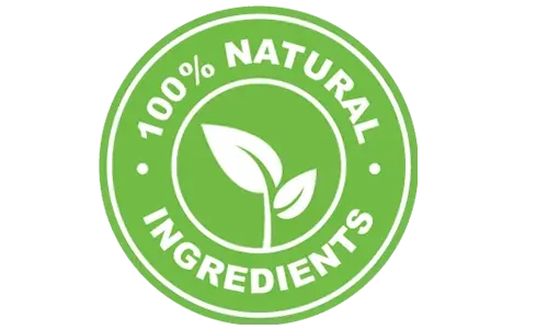 Memovance Pro 100% Natural